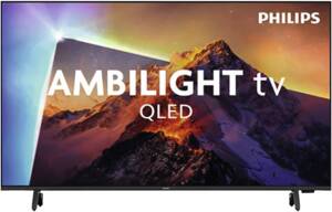 Philips 43PQS8611/12