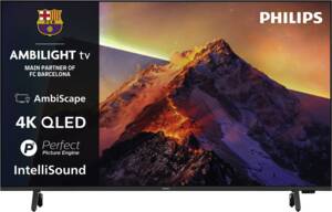 Philips 43PQS8611/12