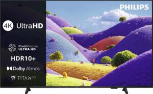 Philips 43PUS7001/12