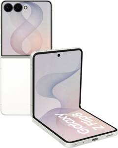Samsung Galaxy Z Flip8 F776B 512GB