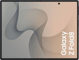 Samsung Galaxy Z Fold8 F971B 256GB