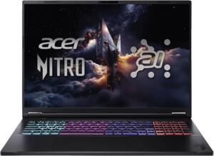 Acer Nitro 18 AI (AN18-61-R31H)