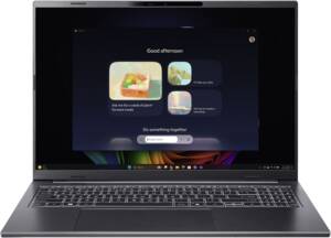 Acer Aspire 16 AI OLED (A16-52M-55DS)