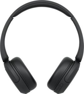 Sony WH-CH530