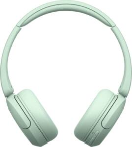 Sony WH-CH530