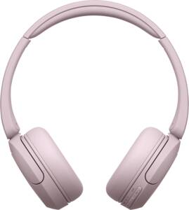Sony WH-CH530