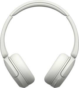 Sony WH-CH530
