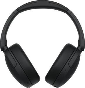 Sony WH-CH730N