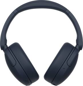 Sony WH-CH730N
