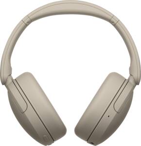 Sony WH-CH730N