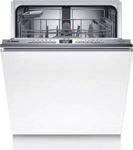 Bosch SBV4EBX0ME (Lieferstart 09/2026)
