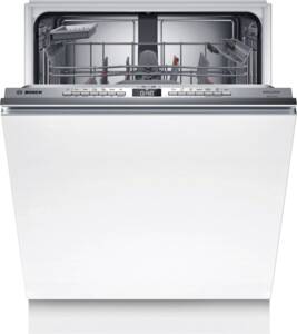 Bosch SMV4EBX0ME