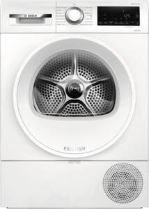 Bosch WQA233C91