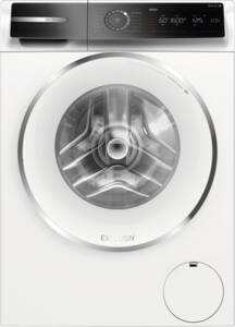 Bosch WGB266092 Select Line