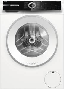 Bosch WGN244A91 Select Line