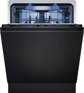 Siemens SX67YXM0CE topTeam