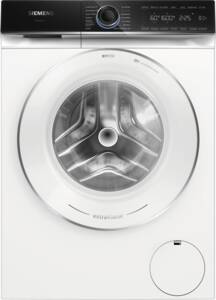Siemens WG66B2091 topTeam