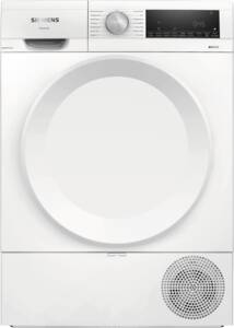 Siemens WQ33A2C9K