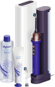 Dyson CameraJet