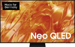 Samsung GQ65QN71HAUXZG