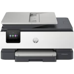 HP OfficeJet Pro 8134 All-in-One