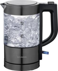Severin WK 9387