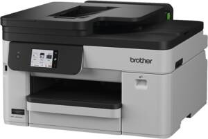 Brother MFC-J5010DW