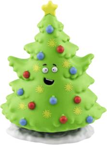 Tonies Nico Sternbaum: Schüttel den Weihnachtsbaum & Weck den Weihn