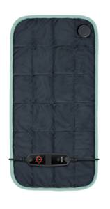 Beurer HK 145 Cosy LE