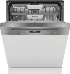 Miele G 7241 SCi