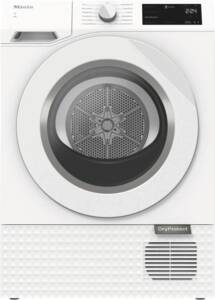 Miele TK 300 C WP