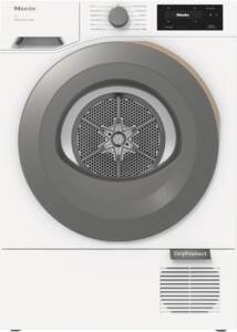 Miele TK 740 H WP