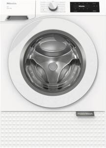 Miele WK 720 I WPS