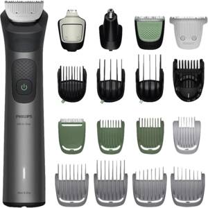 Philips MG7952/15