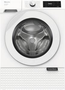 Miele WE 720 I WPS