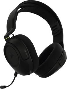 Corsair HS35 V3 Wireless