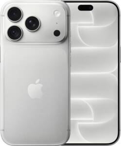 Apple iPhone 18 Pro 256GB