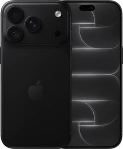 Apple iPhone 18 Pro 1TB