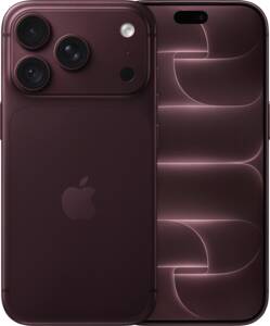 Apple iPhone 18 Pro 1TB