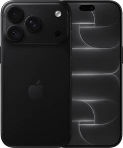 Apple iPhone 18 Pro 2TB