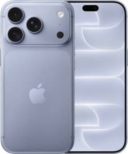 Apple iPhone 18 Pro 2TB