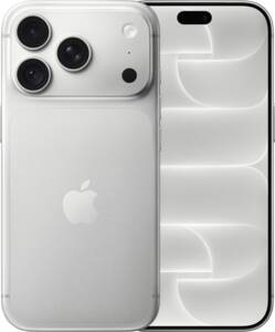 Apple iPhone 18 Pro 2TB