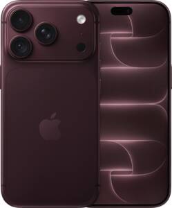 Apple iPhone 18 Pro 2TB