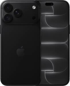 Apple iPhone 18 Pro Max 512GB