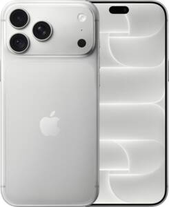 Apple iPhone 18 Pro Max 512GB
