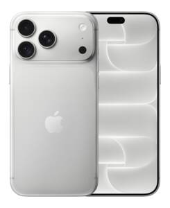 Apple iPhone 18 Pro Max 2TB