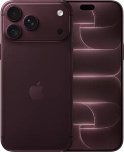 Apple iPhone 18 Pro Max 2TB