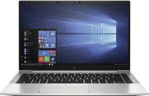 ecotech EliteBook 840 G7 (HP Refurbished)