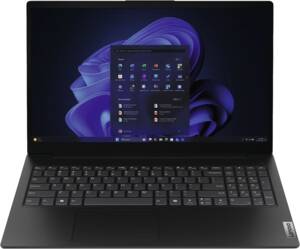 Lenovo V15 G6 ITN