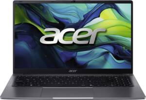 Acer Aspire Lite 15 (AL15-32P-C6Q3)